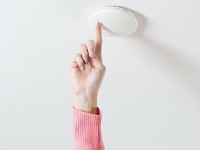 Media has no description