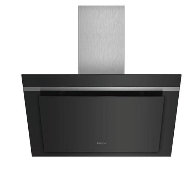 Media has no description