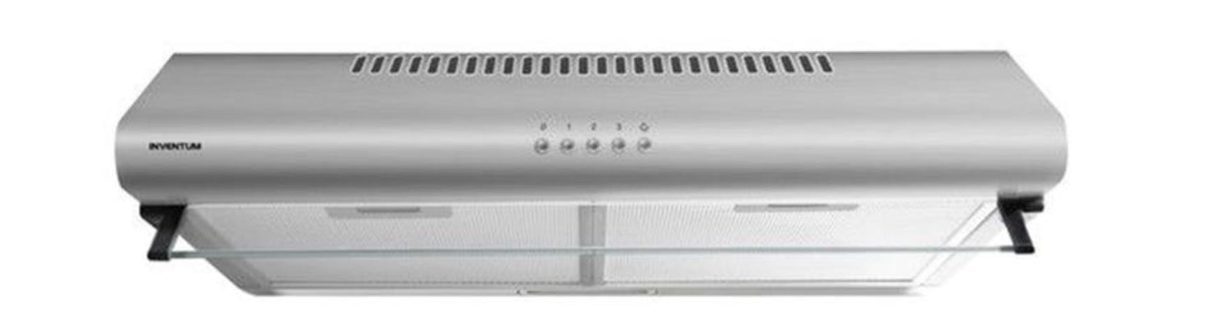 Media has no description