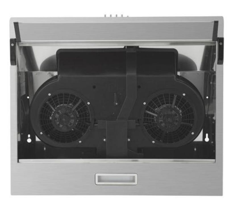 Media has no description