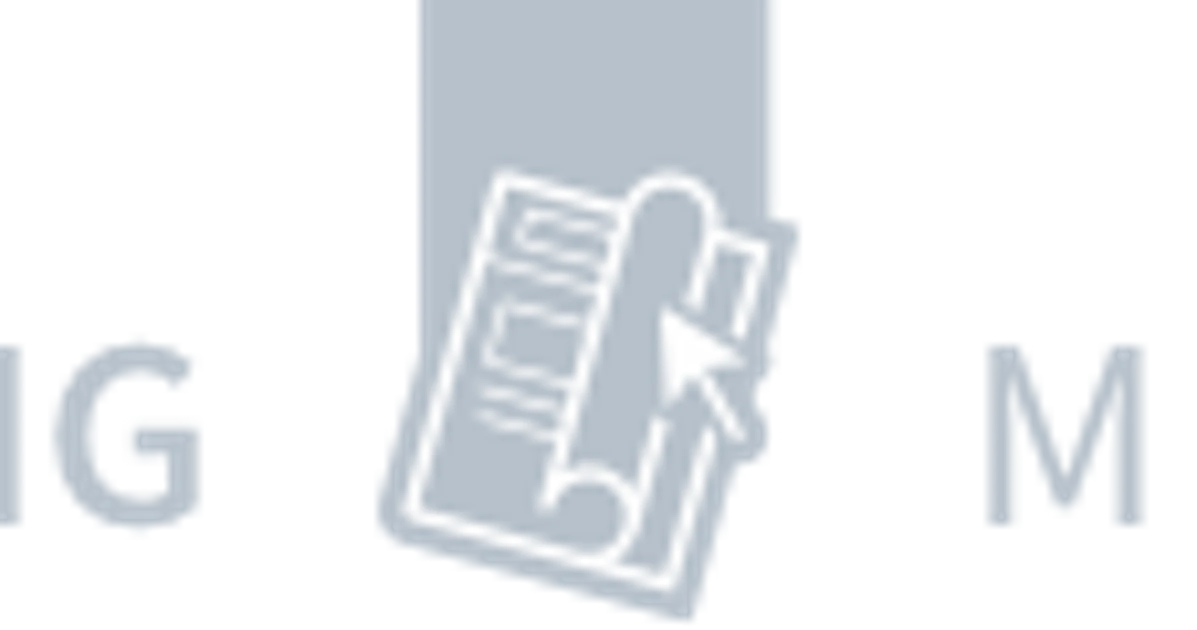 Barbecue kopen: gas, elektrisch of houtskool?