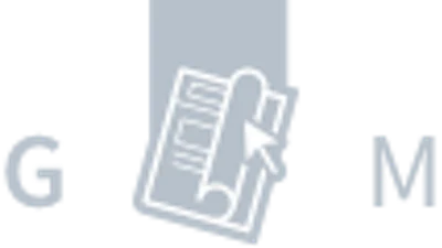 Zomertijd? Buitenkeukentijd!