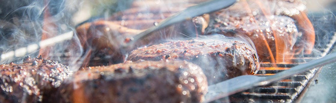 Media has no description