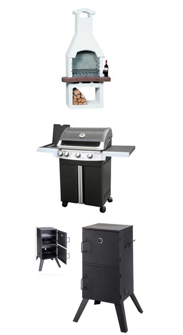 Media has no description