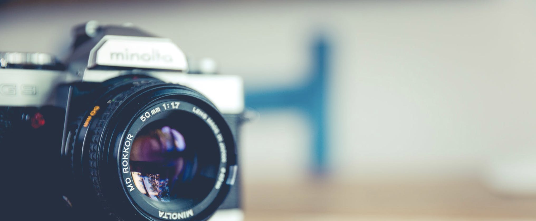 Media has no description