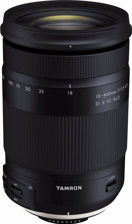 Media has no description