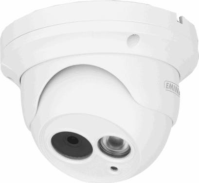 Media has no description