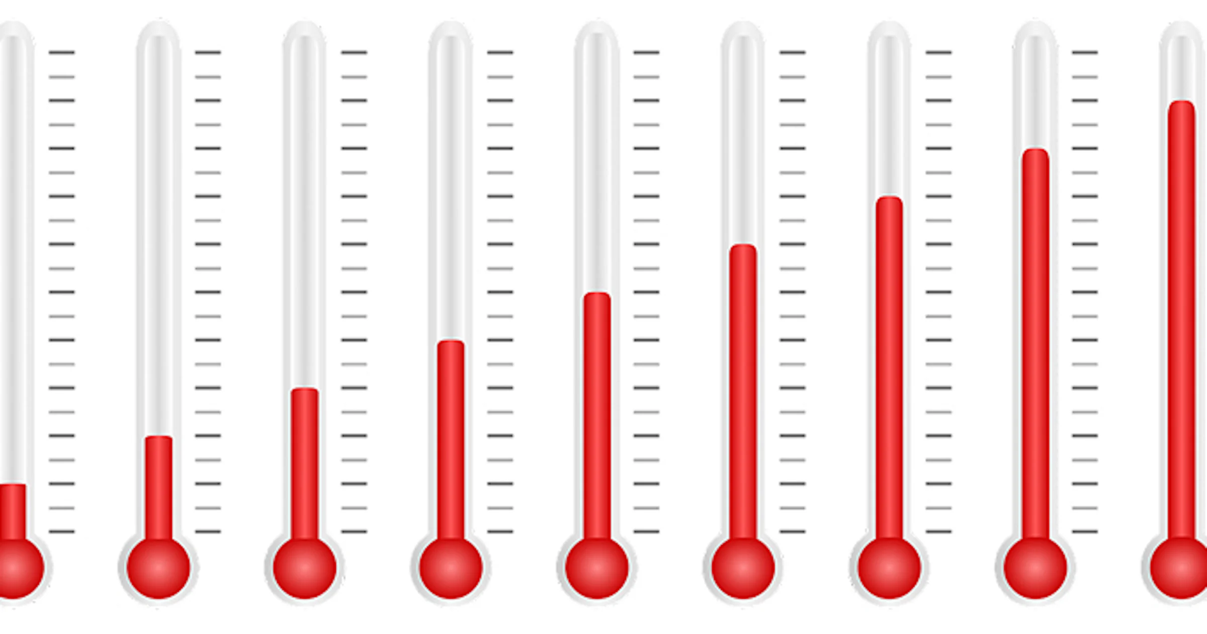 Wat is de beste temperatuur voor je vriezer?