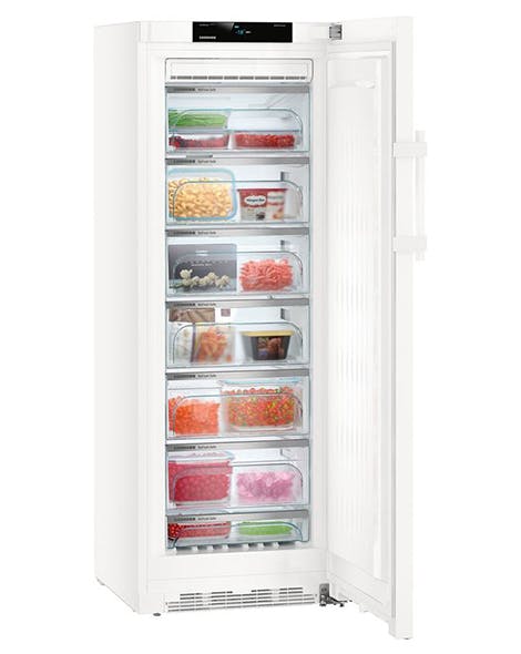 Media has no description