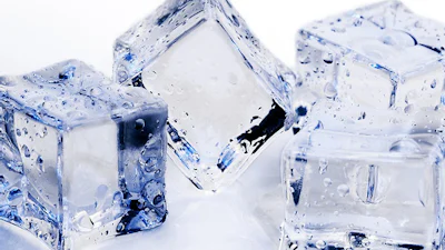 Zo kun je eenvoudig de vriezer ontdooien