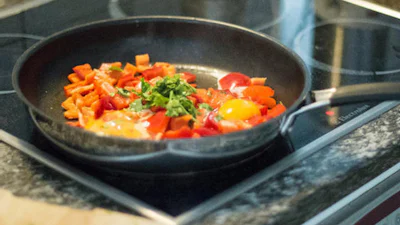 Inductie, keramisch of gas: wat zijn de voordelen en nadelen?