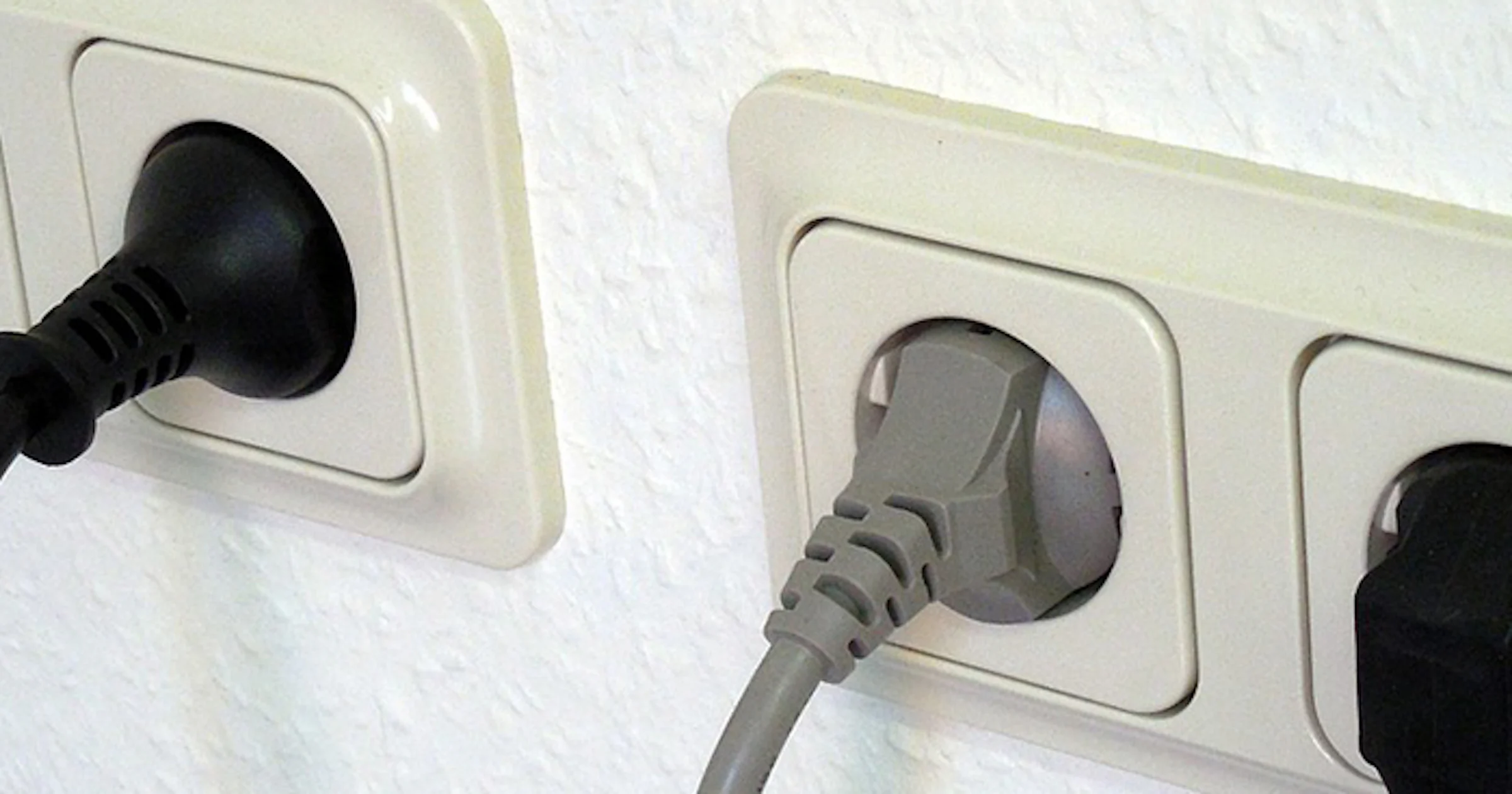 De juiste aansluiting voor je elektrische kookplaat