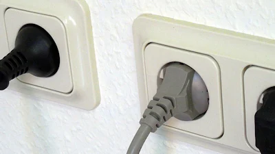 De juiste aansluiting voor je elektrische kookplaat