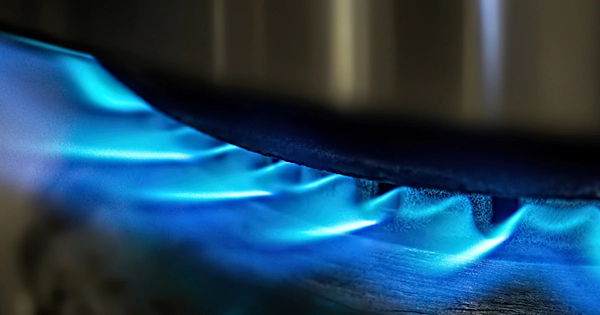 Van gas naar elektrisch: waar moet je op letten?