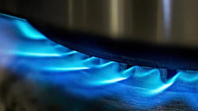Van gas naar elektrisch: waar moet je op letten?