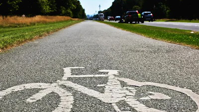 Welke soorten fietsendragers zijn er?