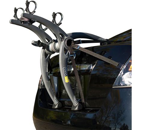 Media has no description