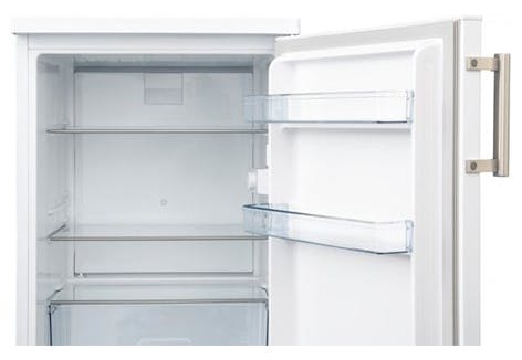 Media has no description