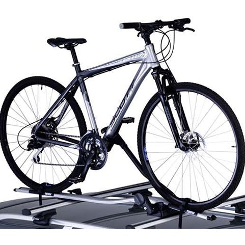 Media has no description