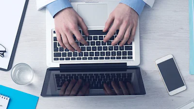 10 tips om te besparen op je zorgverzekering