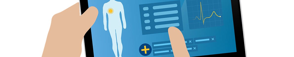 Media has no description