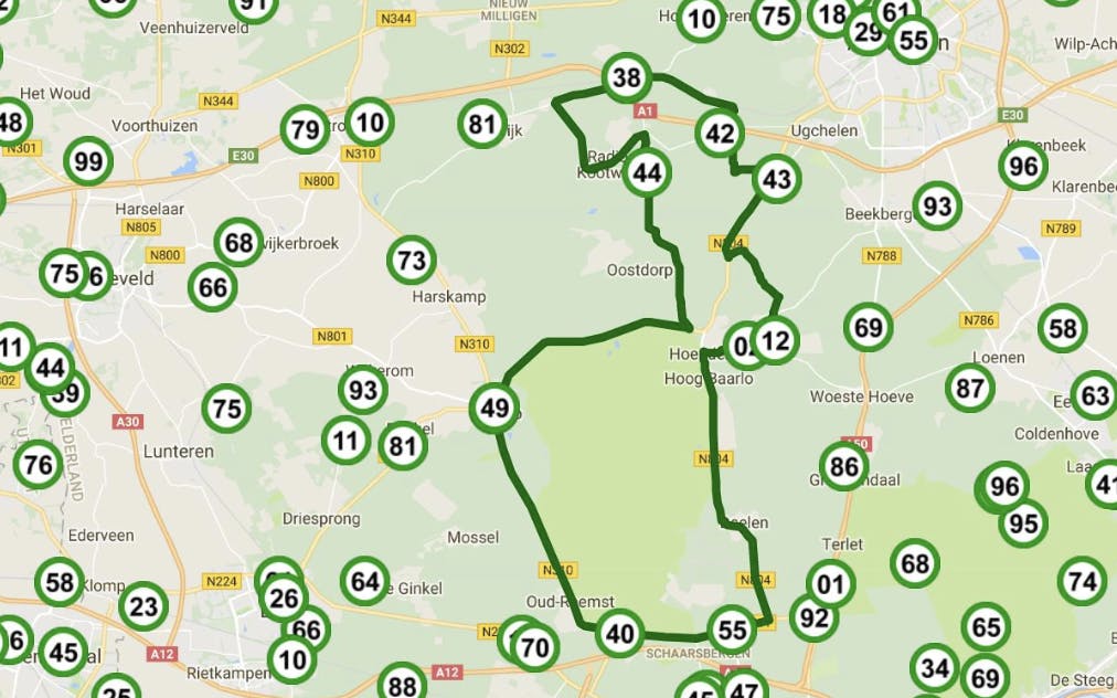 Media has no description