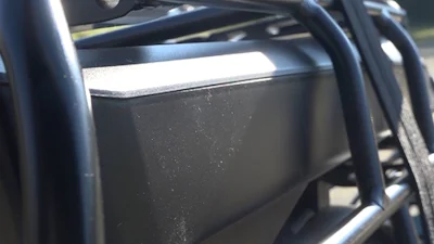 De beste tips voor het onderhoud van je e-bike accu