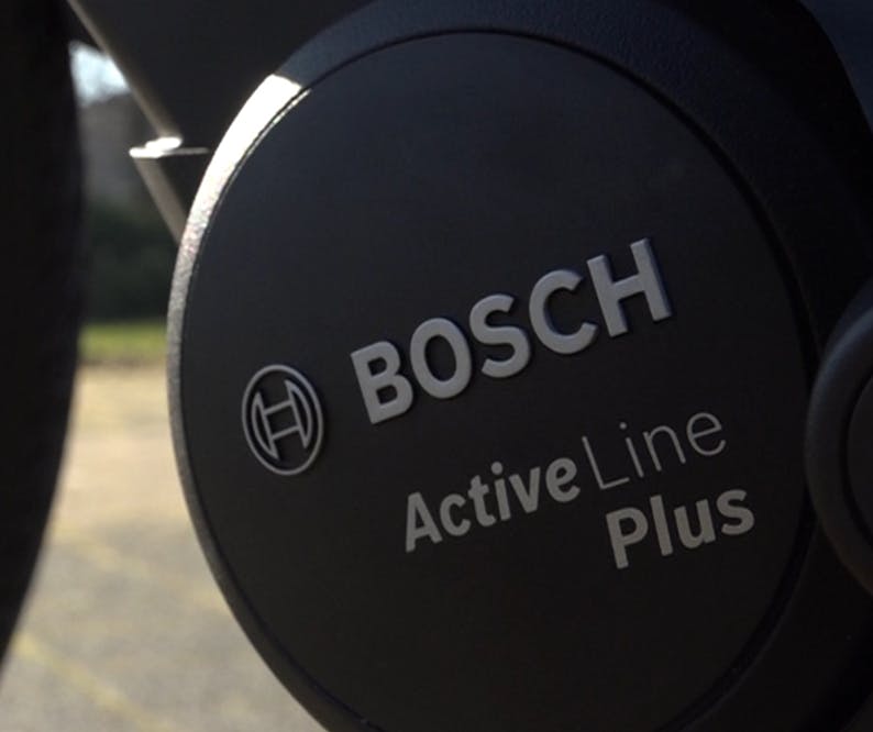 Media has no description