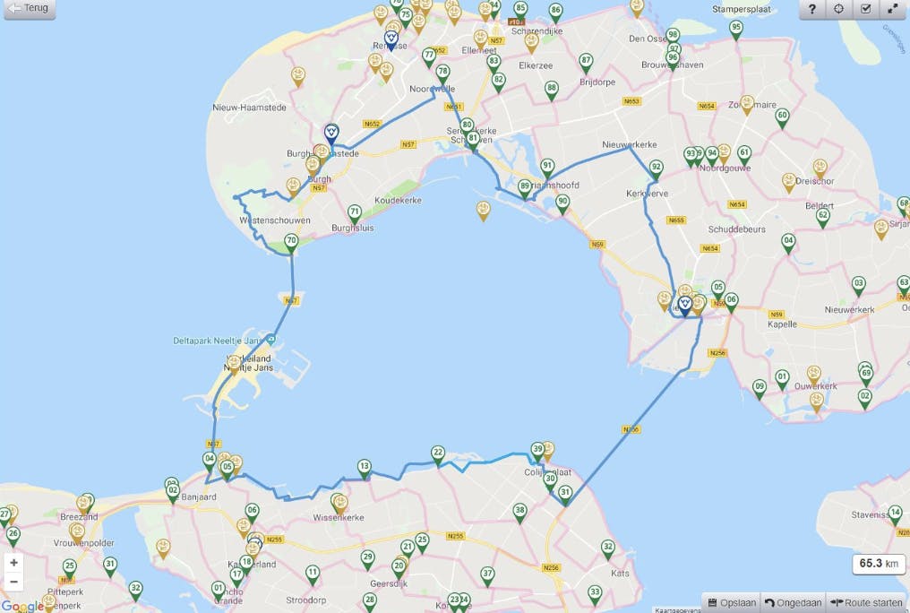 Media has no description