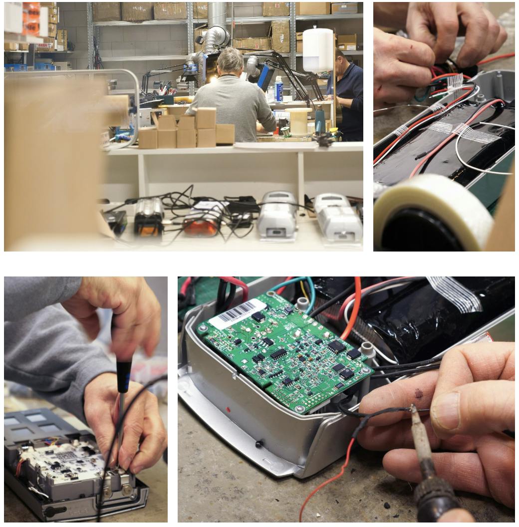 Media has no description