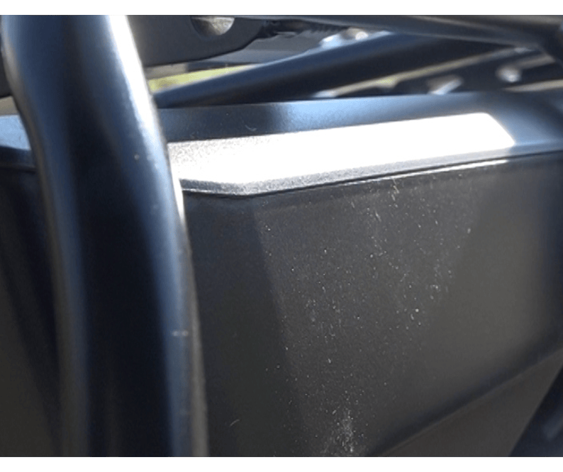 Media has no description