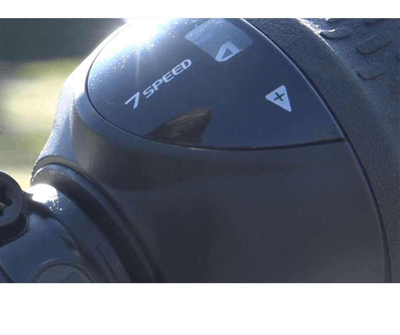 Media has no description