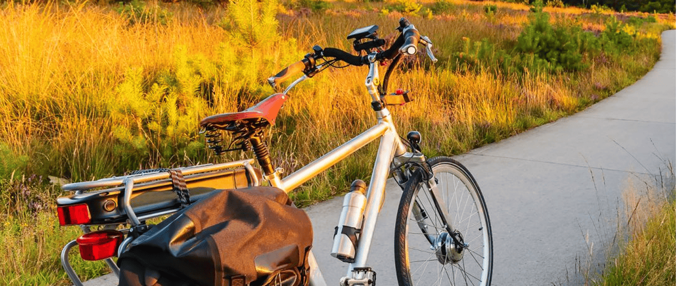 Media has no description