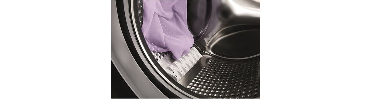 Media has no description