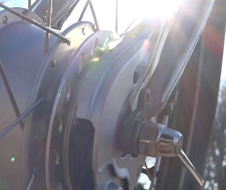 Media has no description