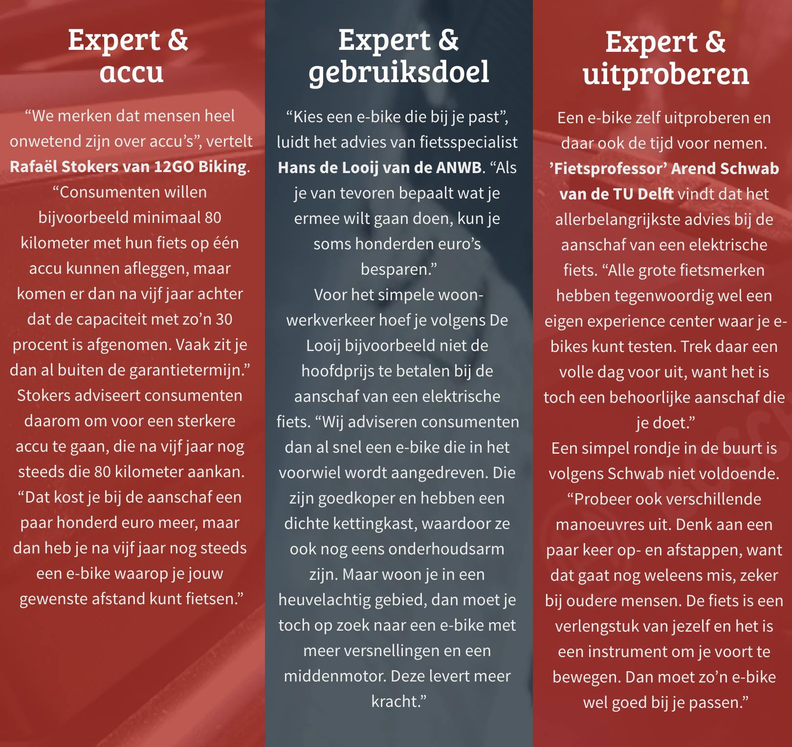 Media has no description