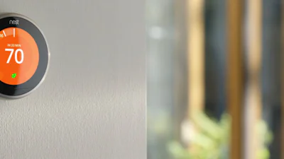 Slimme thermostaat kopen? Hier moet je op letten