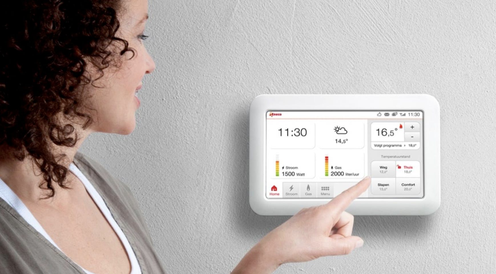 Media has no description