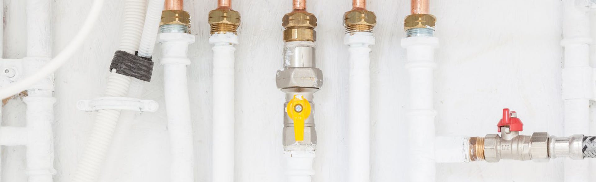 Tips voor onderhoud aan je cv-ketel