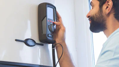 Wanneer is je cv aan vervanging toe?