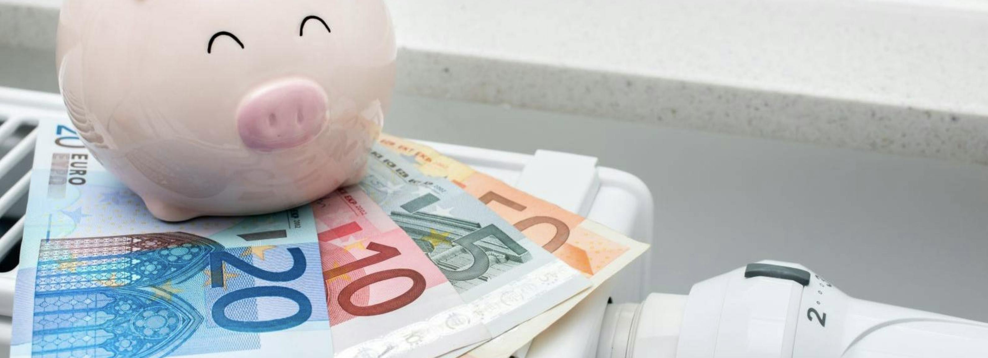 Media has no description