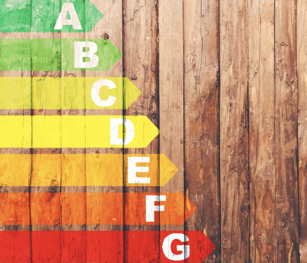 Media has no description