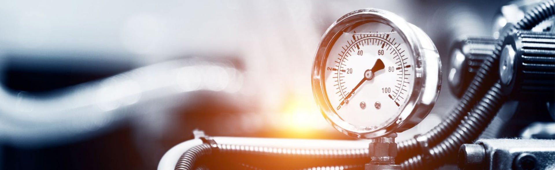 Media has no description