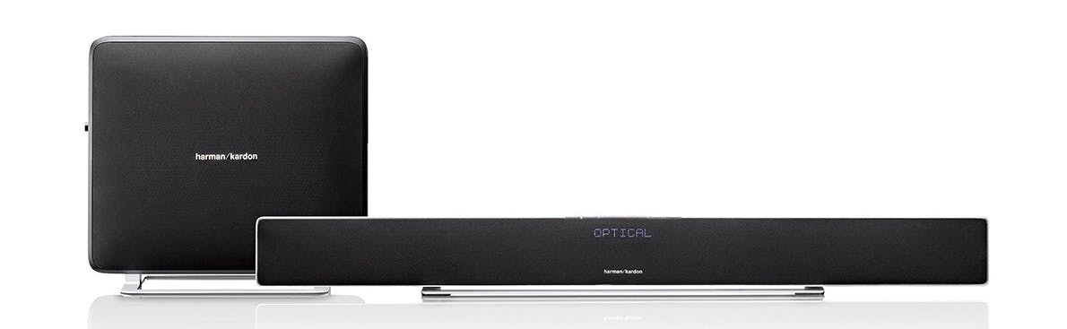 Media has no description