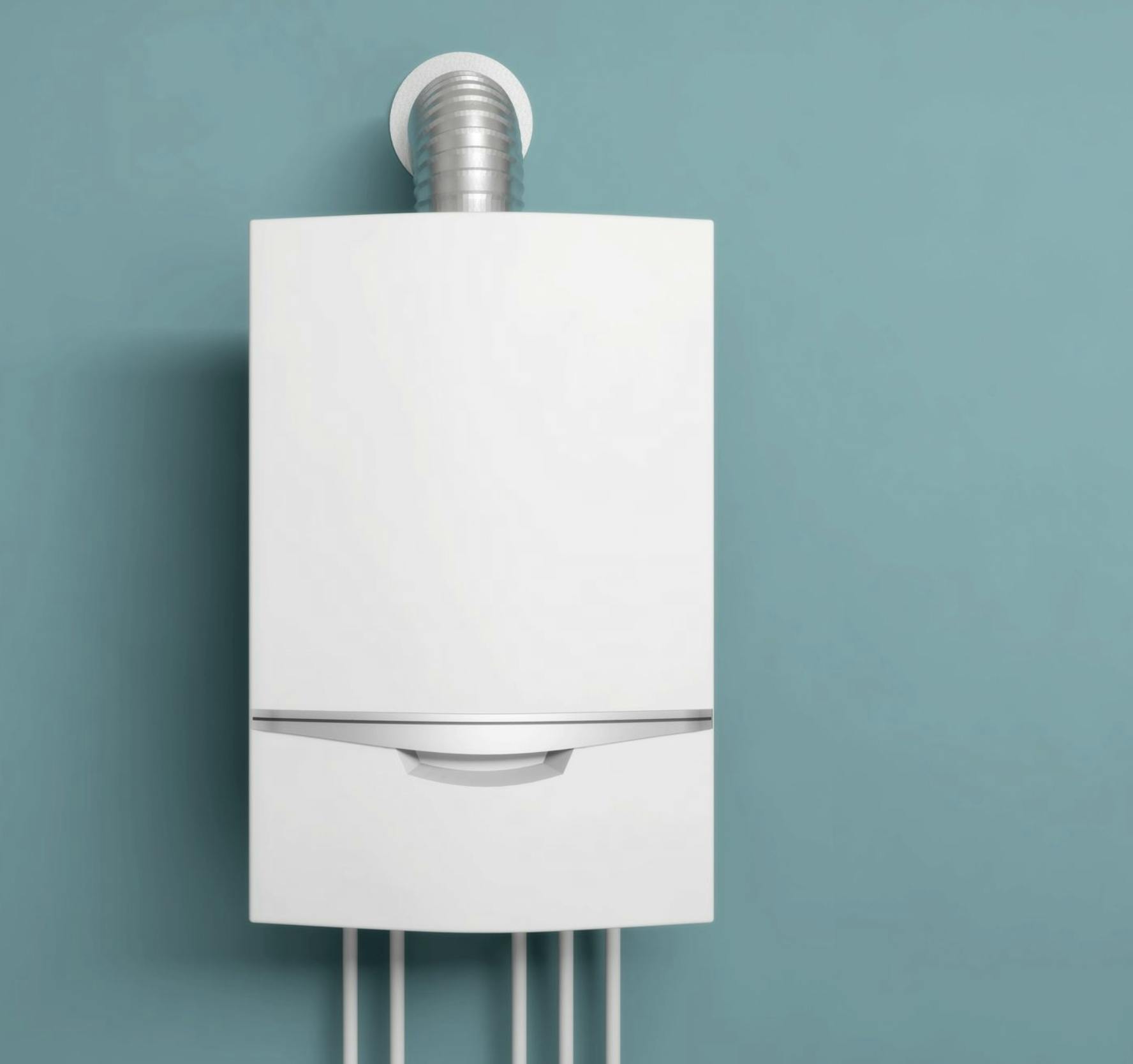 Media has no description