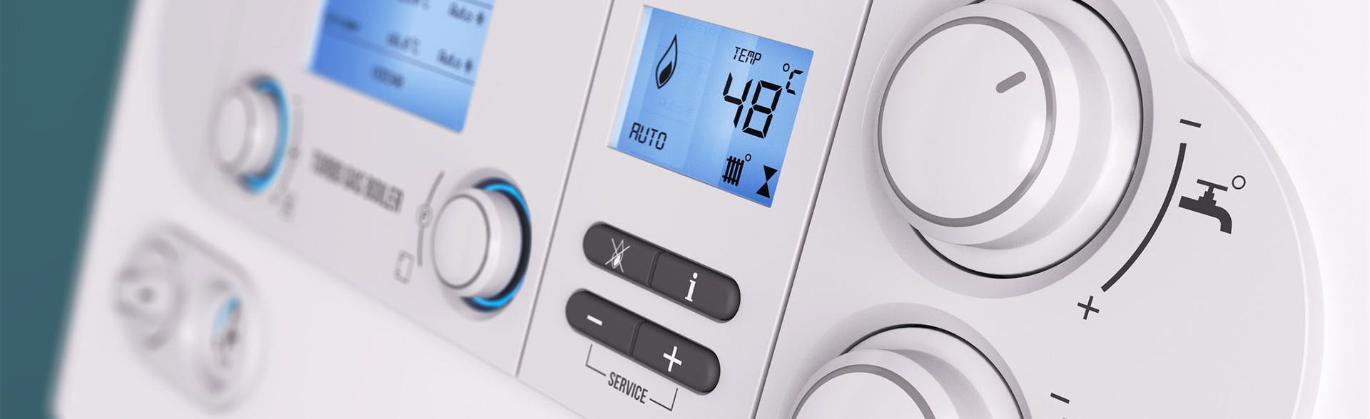 Media has no description