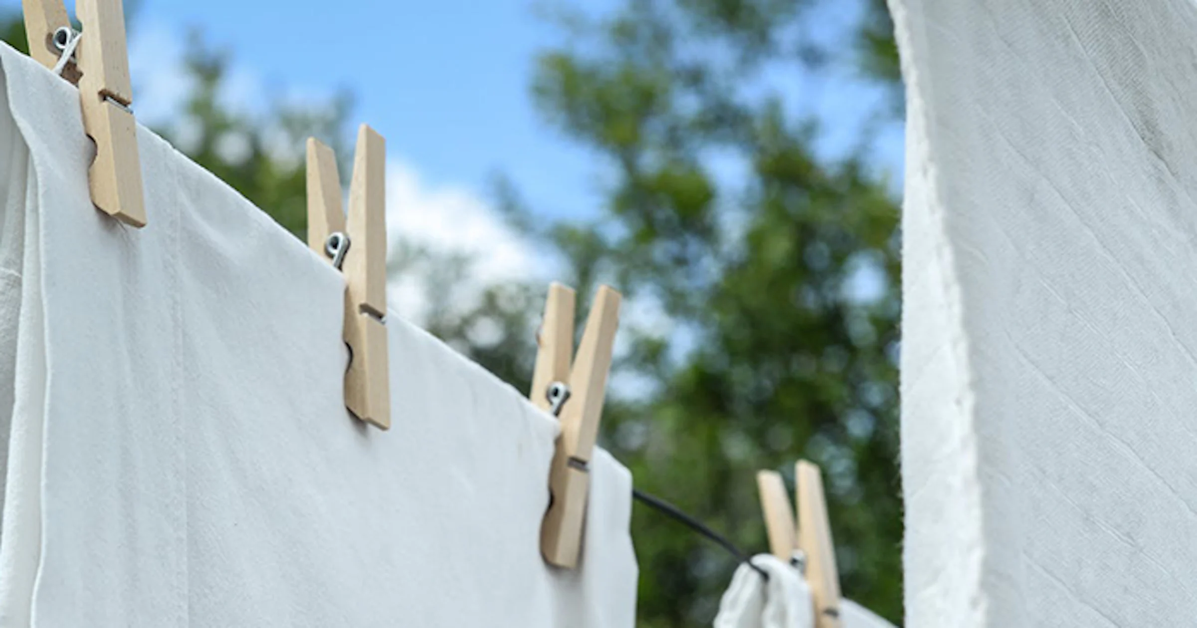 Wat kun je doen als je wasmachine stinkt?