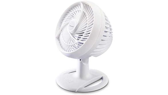 Media has no description