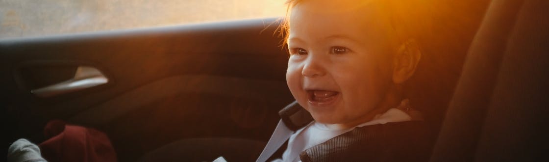 Autostoeltje kopen | Tips en informatie