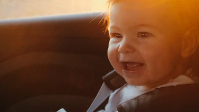 Autostoeltje kopen | Tips en informatie